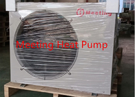 Meeting 12KW Heating Capacity Split Type Air To Water Heat Pump For Household