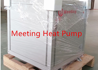 Meeting MD30D EVI 12KW Split Type Air To Water Heat Pump For Household heating