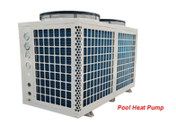 Meeting MDY100D High Temperature Heat Pump For Swimming Pool